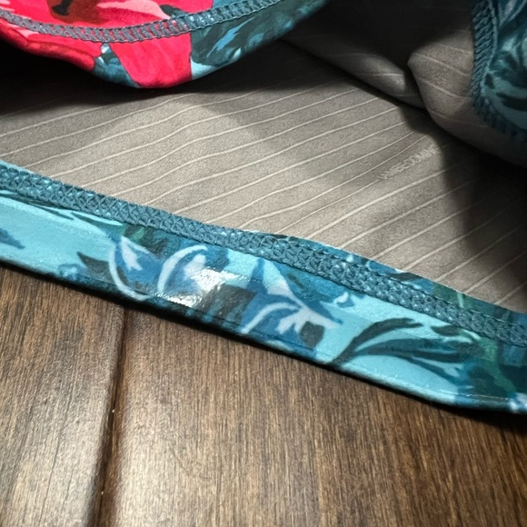 Set of 2 IAB Mfg I Am Becoming 3” No Ride Shorts - Picture 8 of 12